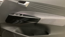 Volkswagen ID.3 150kW Life Pro Performance 58kWh 5dr Auto Electric Hatchback